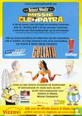Asterix & Obelix Missie Cleopatra - Bild 2