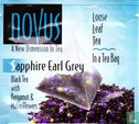 Sapphire Earl Grey - Afbeelding 1