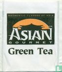 Green Tea  - Bild 1