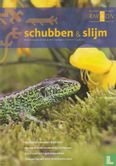 Schubben & slijm 8 - Image 1