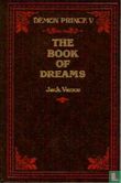 The Book of Dreams - Afbeelding 1