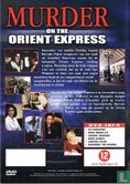 Murder on the Orient Express - Afbeelding 2