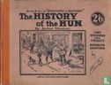 The History of the Hun - Bild 1