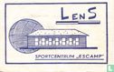 L en S   Sportcentrum "Escamp" - Afbeelding 1