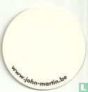 Kriek anno 1781 (10,2 cm)  / www.john-martin.be - Afbeelding 2