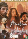 Arabian Nights  - Image 1