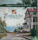 Organic Emerson Inn Black Tea - Image 1