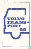 Volvo Transport 65 - Image 1