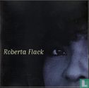 Roberta Flack