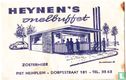 Heynen's Snelbuffet - Afbeelding 1