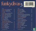 Funky Divas 3 - Image 2