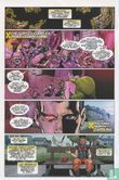 X-Men Legacy 7 - Bild 3