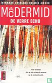 De verre echo