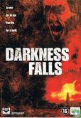 Darkness Falls - Image 1