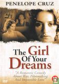 The Girl Of Your Dreams - Image 1
