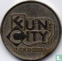 Fun City Token Indonesia - Image 1