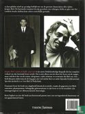 Jaques Brel