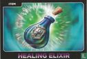 Healing Elixer - Image 1