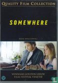 Somewhere - Image 1