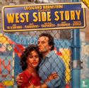 Leonard Bernstein conducts West Side Story - Afbeelding 1