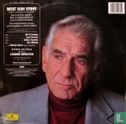 Leonard Bernstein conducts West Side Story - Afbeelding 2