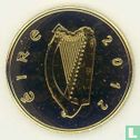 Ireland 20 euro 2012 (PROOF) "90th anniversary Death of Michael Collins" - Image 1