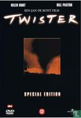Twister - Bild 1
