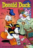 Donald Duck 17