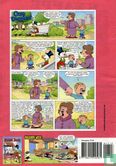 Donald Duck 17