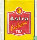 Exclusive Tea  - Image 1