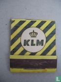 KLM - Bild 1