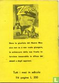 Zorro 14