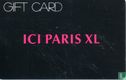 ICI PARIS XL - Image 1