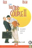 The Odd Couple 2 - Afbeelding 1