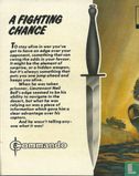 A Fighting Chance