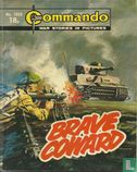 Brave Coward