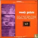 Woody Guthrie - Image 1