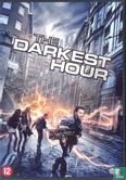 The Darkest Hour - Image 1