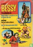 Bessy 16 - Bild 2
