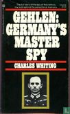 Gehlen: Germany's master spy - Afbeelding 1