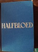 Halfbloed - Image 1
