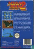 Mega Man 2 - Image 2