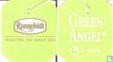 Organic Green Angel [r] - Image 3