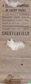 Chesterfield - Image 2