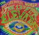  The Psychedelic World Of The 13th Floor Elevators - Afbeelding 1