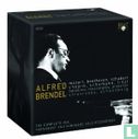 Alfred Brendel Complete Works - Afbeelding 1