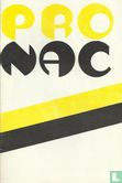 NAC Breda v Excelsior - Image 1