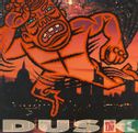 Dusk & Live In New York  - Image 1