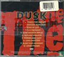 Dusk & Live In New York  - Afbeelding 2