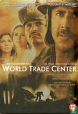World Trade Center  - Afbeelding 1